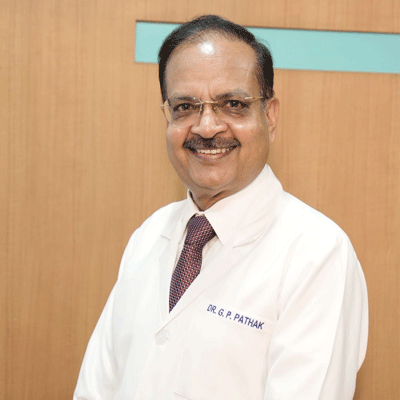 dr-gp-pathak-image